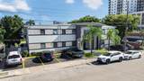 2170 Flagler Ter - Photo 2