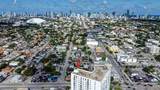 2170 Flagler Ter - Photo 20