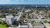 2170 Flagler Ter - Photo 21