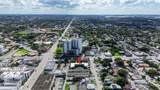 2170 Flagler Ter - Photo 22