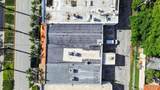 2170 Flagler Ter - Photo 24
