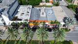2170 Flagler Ter - Photo 25
