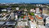2170 Flagler Ter - Photo 26