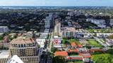 2170 Flagler Ter - Photo 27