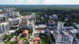 2170 Flagler Ter - Photo 28