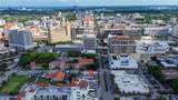 2170 Flagler Ter - Photo 29