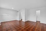 2170 Flagler Ter - Photo 3