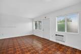 2170 Flagler Ter - Photo 5