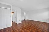 2170 Flagler Ter - Photo 6