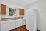 2170 Flagler Ter - Photo 7