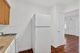 2170 Flagler Ter - Photo 8