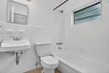 2170 Flagler Ter - Photo 9