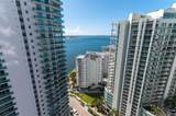 1300 Brickell Bay Dr - Photo 10