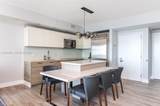 1300 Brickell Bay Dr - Photo 11