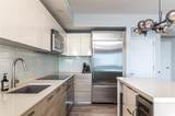 1300 Brickell Bay Dr - Photo 13