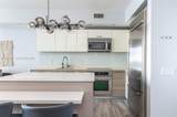 1300 Brickell Bay Dr - Photo 14