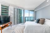 1300 Brickell Bay Dr - Photo 15