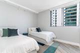 1300 Brickell Bay Dr - Photo 17