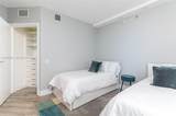 1300 Brickell Bay Dr - Photo 18