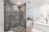 1300 Brickell Bay Dr - Photo 19