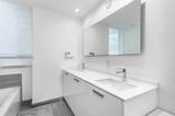 1300 Brickell Bay Dr - Photo 20