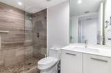 1300 Brickell Bay Dr - Photo 21