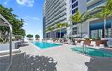 1300 Brickell Bay Dr - Photo 23