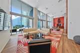 1300 Brickell Bay Dr - Photo 25