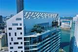 1300 Brickell Bay Dr - Photo 3