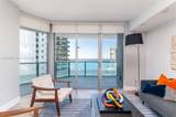 1300 Brickell Bay Dr - Photo 4