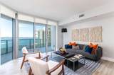 1300 Brickell Bay Dr - Photo 5