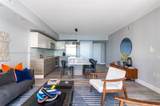 1300 Brickell Bay Dr - Photo 6