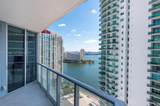 1300 Brickell Bay Dr - Photo 7