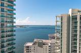 1300 Brickell Bay Dr - Photo 8