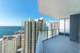 1300 Brickell Bay Dr - Photo 9