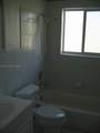 136 14th Way - Photo 3