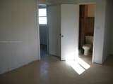 136 14th Way - Photo 4