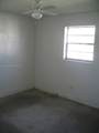 136 14th Way - Photo 5