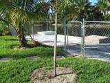 136 14th Way - Photo 6