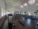 1780 Palm Cove Blvd - Photo 24