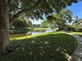 1780 Palm Cove Blvd - Photo 25