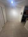 10773 Cleary Blvd - Photo 1