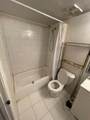 10773 Cleary Blvd - Photo 11
