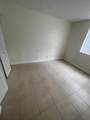 10773 Cleary Blvd - Photo 12
