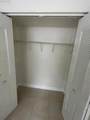 10773 Cleary Blvd - Photo 14