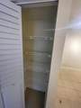 10773 Cleary Blvd - Photo 15