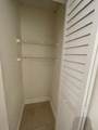 10773 Cleary Blvd - Photo 16