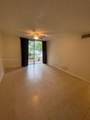 10773 Cleary Blvd - Photo 2