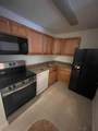 10773 Cleary Blvd - Photo 4