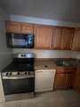 10773 Cleary Blvd - Photo 5